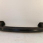Renfort pare choc arriere (traverse) SEAT IBIZA 4