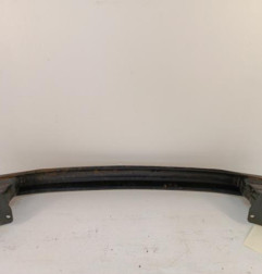 Renfort pare choc arriere (traverse) SEAT IBIZA 4