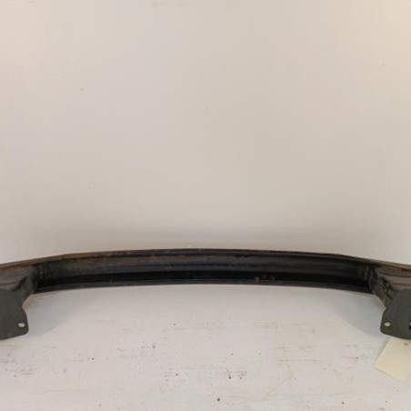 Renfort pare choc arriere (traverse) SEAT IBIZA 4