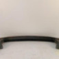 Renfort pare choc arriere (traverse) SEAT IBIZA 4