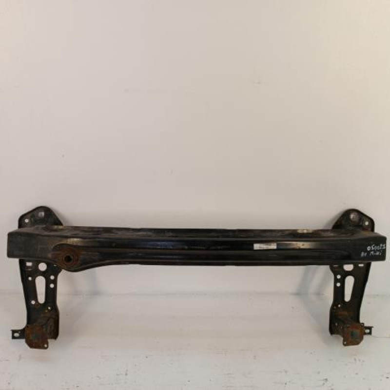 Renfort pare choc avant (traverse) MINI MINI 2 R55