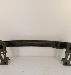 Renfort pare choc avant (traverse) MINI MINI 2 R55