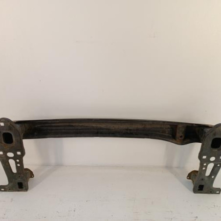 Renfort pare choc avant (traverse) MINI MINI 2 R55