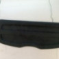 Plage arriere CITROEN C3 3