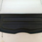 Plage arriere CITROEN C3 3