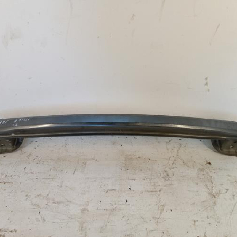 Renfort pare choc arriere (traverse) SKODA RAPID