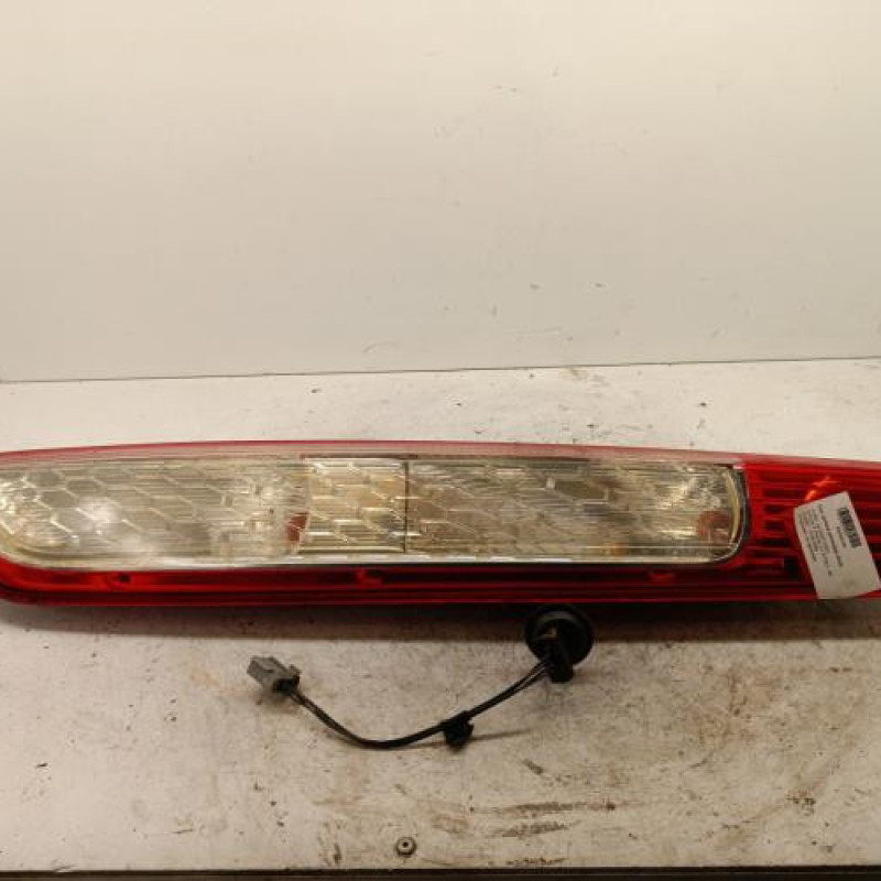 Feu arriere principal droit (feux) FORD FOCUS 2 Feu arriere principal droit (feux) FORD FOCUS 2