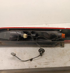 Feu arriere principal droit (feux) FORD FOCUS 2
