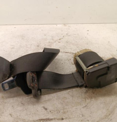 Ceinture avant gauche FORD FOCUS 2 Photo n°1