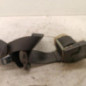 Ceinture avant gauche FORD FOCUS 2