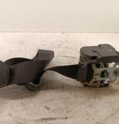 Ceinture avant gauche FORD FOCUS 2