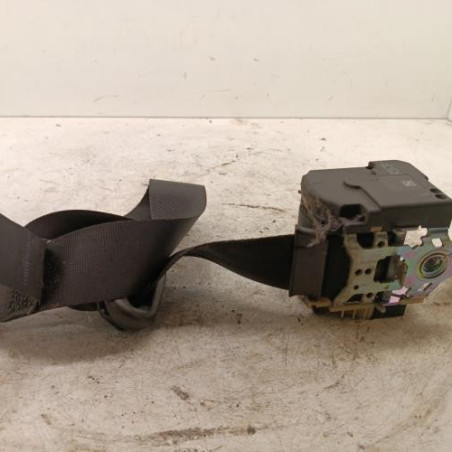 Ceinture avant gauche FORD FOCUS 2