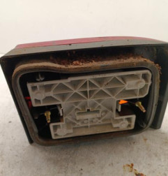 Feu arriere principal gauche (feux) RENAULT R19