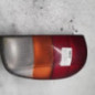 Feu arriere principal droit (feux) VOLKSWAGEN CADDY 2