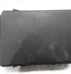 Boitier servitude moteur (BSM) RENAULT MEGANE 5