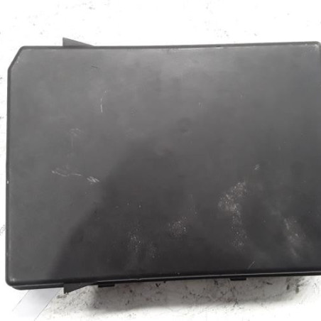 Boitier servitude moteur (BSM) RENAULT MEGANE 5