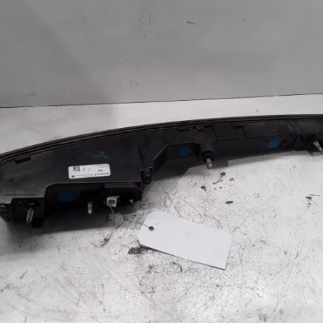 Feu arriere secondaire droit (feux) RENAULT MEGANE 5