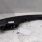 Feu arriere secondaire droit (feux) RENAULT MEGANE 5