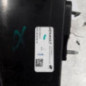 Feu arriere secondaire droit (feux) RENAULT MEGANE 5