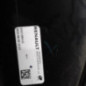Feu arriere secondaire gauche (feux) RENAULT MEGANE 5