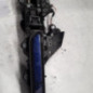 Poignee porte avant droit RENAULT MEGANE 5