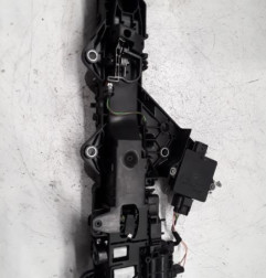 Poignee porte avant droit RENAULT MEGANE 5
