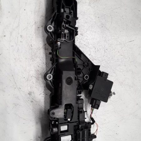 Poignee porte avant droit RENAULT MEGANE 5