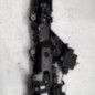 Poignee porte avant droit RENAULT MEGANE 5