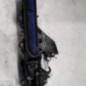 Poignee porte avant gauche RENAULT MEGANE 5