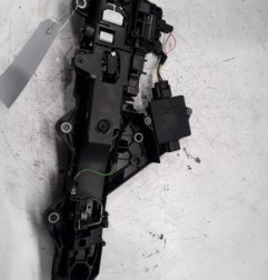 Poignee porte avant gauche RENAULT MEGANE 5