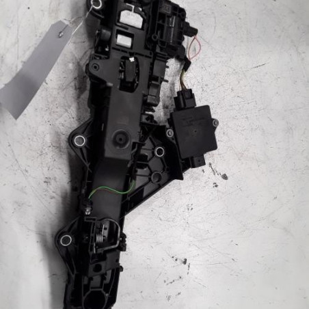 Poignee porte avant gauche RENAULT MEGANE 5