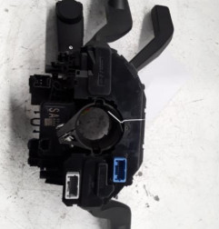 Com (Bloc Contacteur Tournant+Commodo Essuie Glace+Commodo Phare) RENAULT MEGANE 5