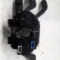 Com (Bloc Contacteur Tournant+Commodo Essuie Glace+Commodo Phare) RENAULT MEGANE 5