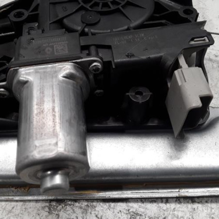 Leve vitre electrique avant gauche RENAULT MEGANE 5