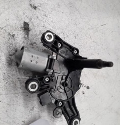 Moteur essuie glace arriere RENAULT MEGANE 5 Photo n°1