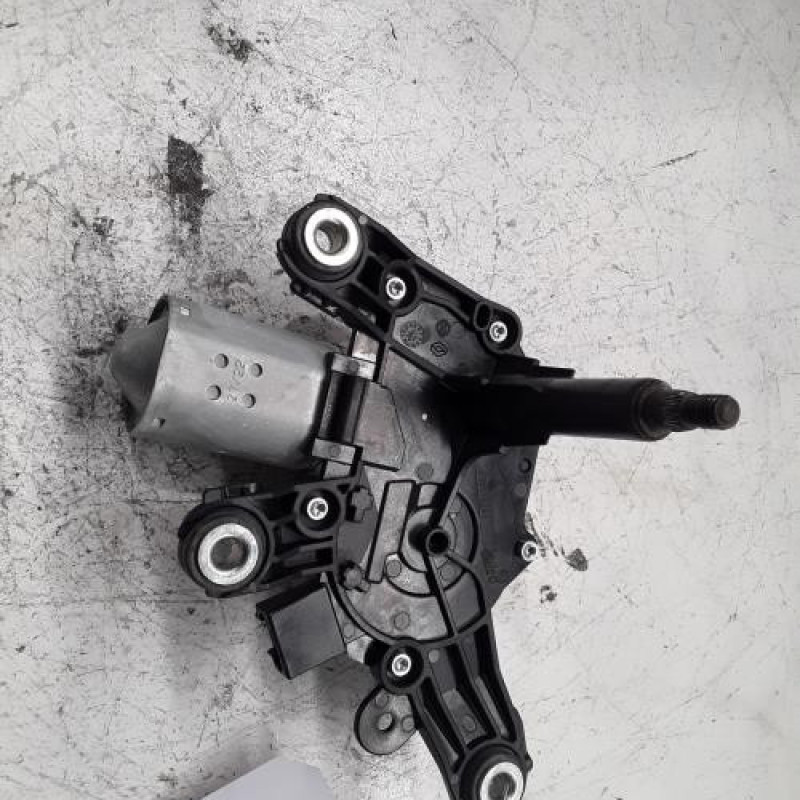 Moteur essuie glace arriere RENAULT MEGANE 5