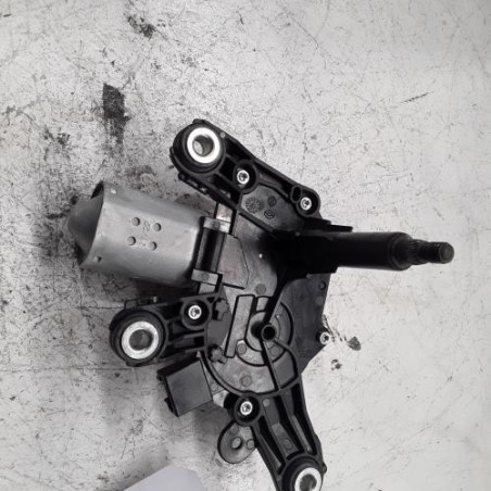 Moteur essuie glace arriere RENAULT MEGANE 5 Photo n°1