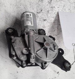 Moteur essuie glace arriere RENAULT MEGANE 5