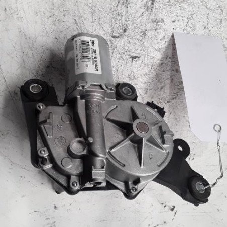 Moteur essuie glace arriere RENAULT MEGANE 5