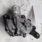 Moteur essuie glace arriere RENAULT MEGANE 5