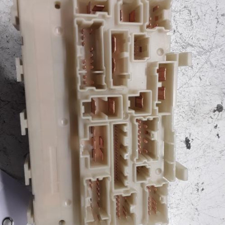 Porte fusible RENAULT MEGANE 5