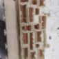 Porte fusible RENAULT MEGANE 5