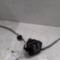 Serrure arriere droit RENAULT MEGANE 5