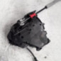 Serrure arriere droit RENAULT MEGANE 5