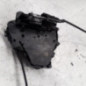 Serrure avant droit RENAULT MEGANE 5