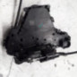 Serrure avant gauche RENAULT MEGANE 5