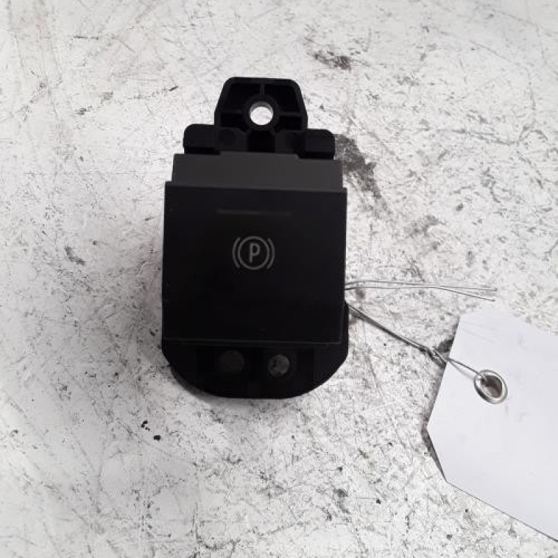 Poignee electrique frein a main RENAULT MEGANE 5