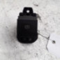Poignee electrique frein a main RENAULT MEGANE 5