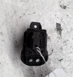 Poignee electrique frein a main RENAULT MEGANE 5