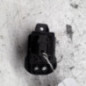Poignee electrique frein a main RENAULT MEGANE 5